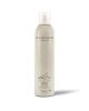 DOLCE Self-Tanning Mist (Medium to Dark) 219700  