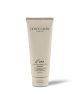D'ORO Self-Tanning Lotion (Medium to Dark) 219703  