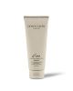 Dolce Glow D'ORO Self-Tanning Lotion (Medium to Dark) 219703  