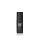 ghd Dramatic Ending Smooth and Finish Serum 1oz 221629  