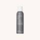 Perfect hair Day™ Dry Shampoo 5.5oz 221706  