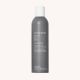 Perfect hair Day™ Dry Shampoo Jumbo 9.9oz 221960  