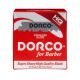 Barber Single Edge Blade 100pk 221241  