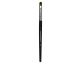 E23- Flat Filbert Eyeshadow Brush 221951  