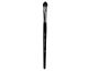 E38- Pointed Packing Eyeshadow Brush 221949  