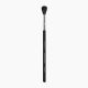 Sigma E40 Max Tapered Blending Brush 219611  