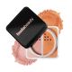 Easy Bake Duo Loose Powder 223731  