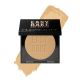 Easy Bake and Snatch Pressed Brightening and Setting Powder 221387  