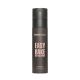 Easy Bake Setting Spray with 16-Hour Wear 3.38oz 223257  