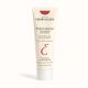 Embryoderme Vitamin Creme 183982  