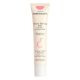 Active Night Peeling 1.35oz 219994  
