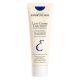 Lait-Creme Concentre 2.54 oz / 75 ml 177612  