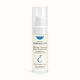 Hydra Serum 1.01oz 216615  