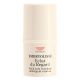Artist Secret Radiant Eye Stick 0.16 oz 215948  