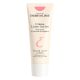 Smooth Active Cream 1.35oz 219995  