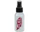 Fuel Activator 1oz 221294  