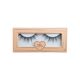 Darling Collection - Emiko Lashes 221723  