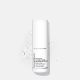 Photo Finish Endurance Breathable Setting Spray 1oz 223510  