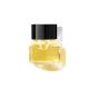 Extra Face Oil 1oz 141717  