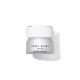 Bobbi Brown Extra Repair Eye Cream Intense 15ml 220334  