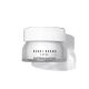 Bobbi Brown Extra Repair Moisture Cream Intense 1.7oz 220338  