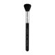 Sigma F05 Small Contour Brush 219612  