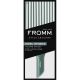 F4302 Curl Studio Volume Styler Pick 221491  