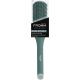 F4322 Curl Studio Curl Shaper Brush 221495  