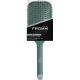 Fromm F4324 Curl Studio Style Smoother Paddle Brush 221494  
