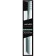 F4327 Curl Studio Edge Shaper Brush 221490  