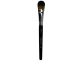 F93- Flat Filbert Foundation Brush 221944  