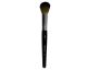 F96- Fluffy Foundation Brush 221942  