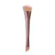 Face Sculpt Brush 220372  