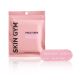 Face Tape 128 Pack 223356  