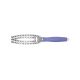 FBCO-PT Petite Fingerbrush Combo 202306  
