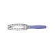 FBCO-PT Petite Fingerbrush Combo 202306  