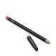 Lip Pencil 211153  