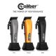 Focus Brushless Motor Clipper, 3 Color Lid 223183  