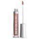 Full-On™ Plumping Lip Polish Gloss 221385  