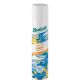 Dry Shampoo Fresh 4.2oz 183131  