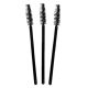 FSC211 Disposable Mascara Brushes 25pk 217094  