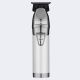 PRO SilverFX+ All-Metal Lithium Outlining Trimmer 221794  