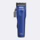 LO-PROFX Compact Series Clipper 223535  