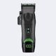 BaBylissPRO® x Tomb45® Wireless-Charging Clipper (Charging Pad NOT Included) 223564  