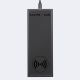 BaBylissPRO® x Tomb45® Wireless-Charging Mat 223563  