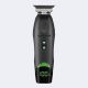 BaBylissPRO® x Tomb45® Wireless-Charging Trimmer (Charging Pad NOT Included) 223565  