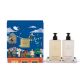 Kyoto In Bloom Gift Set 221518  