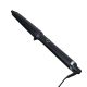 Creative Curl - Tapered Curling Wand **April 2024 Promo** 222072  