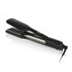 Duet Style 2-in-1 Hot Air Styler Black 222093  