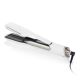 Duet Style 2-in-1 Hot Air Styler White 221611  
